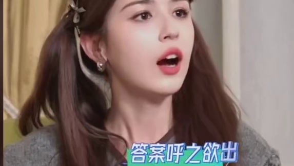 这才是真正的5G冲浪大师