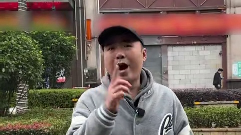 在衡阳棋牌室也开始卷了！#衡阳探店 #衡阳探店小龙仔 #小龙带你玩转衡阳 #麻咖麻将馆 #豪七棋牌台