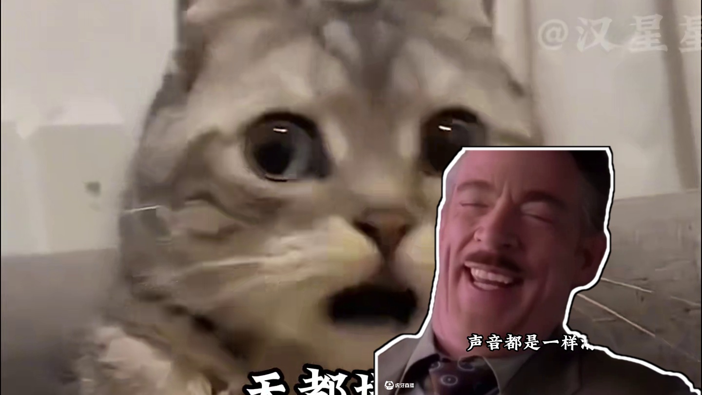 智驾抢车位大赛 主打一个赛博斗蛐蛐，太有意思了#智驾 #万万想不到 #这操作都看傻了 #小米su7