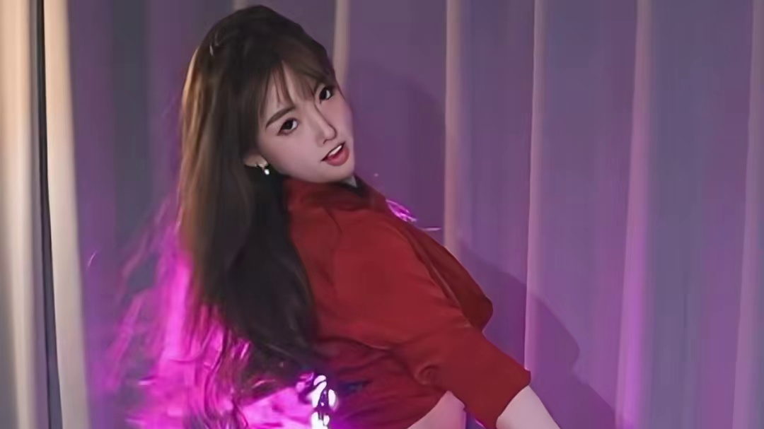 【瑶一瑶【钱女友】】底牌永远是自己