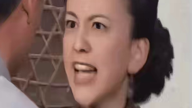 阁挽都好好看 #奇洛李维斯回信 #赵声阁 #陈挽 #孙路路 #刘思岑