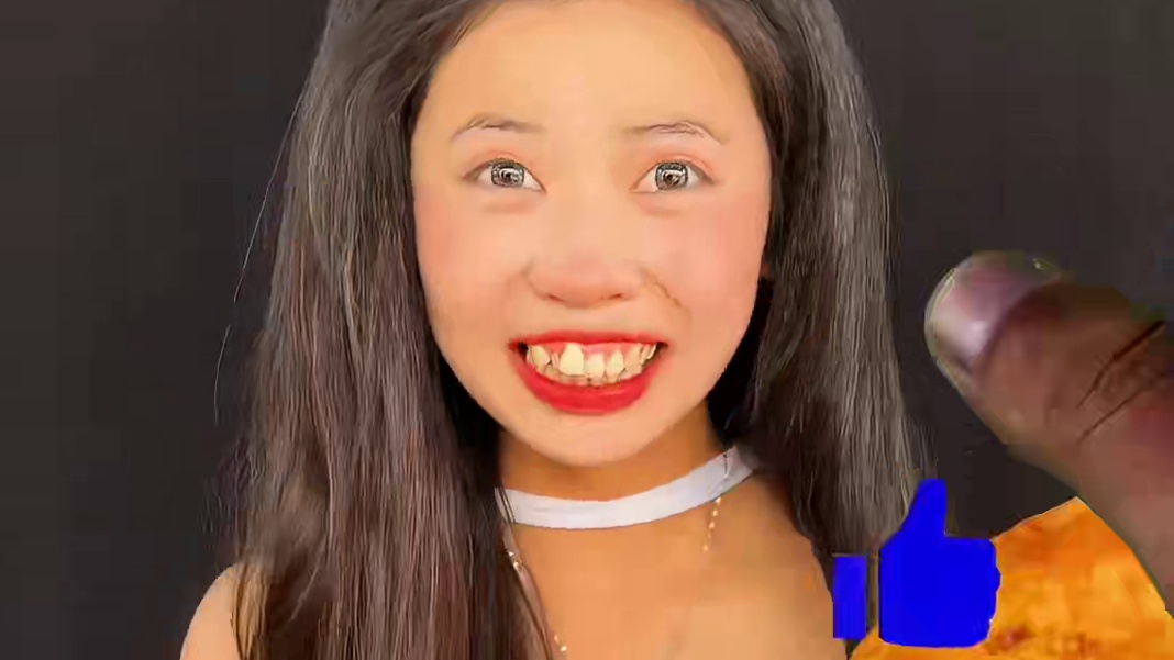 ToRung搞笑 谁的盘子有鸡腿
#搞笑#解压#搞笑视频