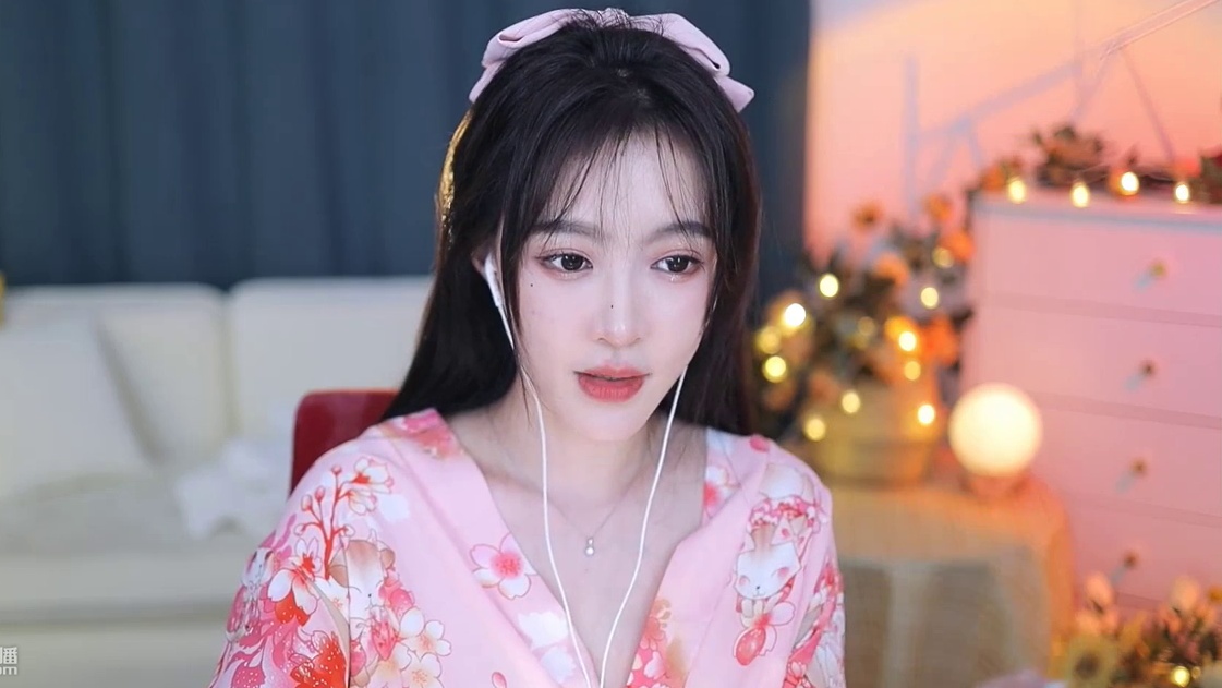 原子不可爱 解压音回放