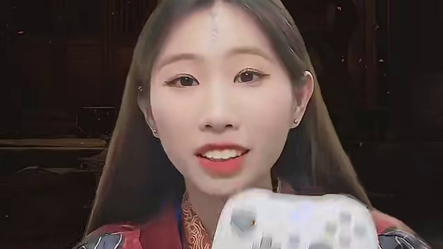 200元的pro平替手柄不香吗？！ 魔阁勇士标配版简配版手柄 