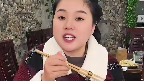 68就能吃3斤牛排骨+素菜自助，大口吃肉的感觉太爽了，#美食探店 #必吃榜 #大口吃肉的感觉太爽了 