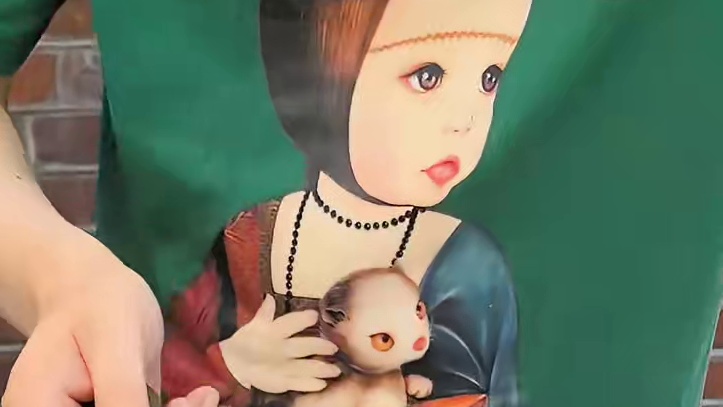 简简单单吃碗泡面