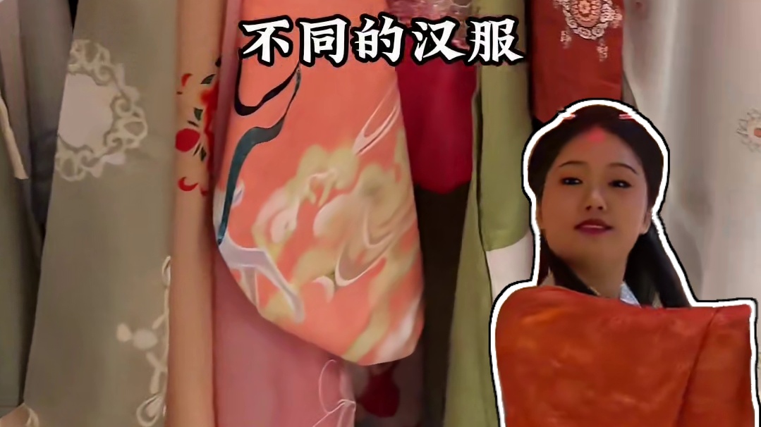 在上海，沉浸式体验东方雅集美学是一种什么体验？