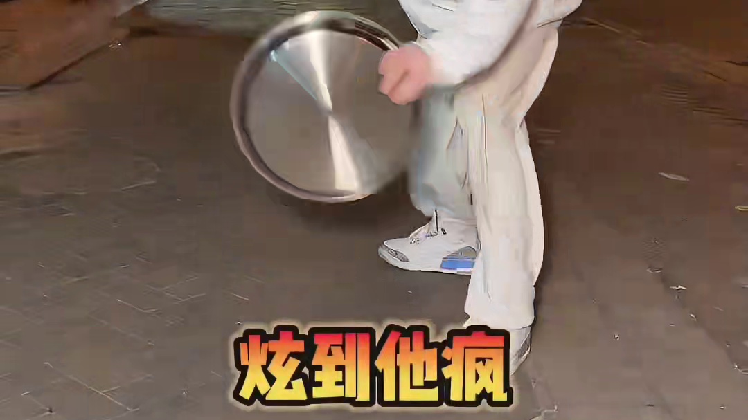 炫20斤肠粉 惨遭一群黑粉小孩哥羞辱！？ #肠粉 #翻车现场  #广东美食 #妈呀太香了 #人间烟火