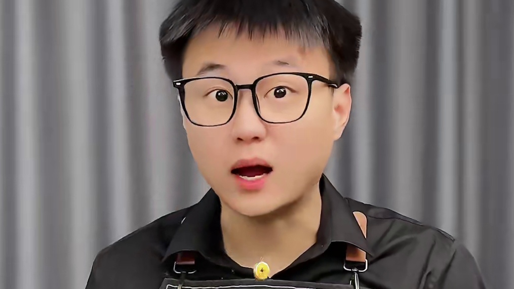 有这么多肉的火锅罐头，你敢信吗？ #牛肉火锅罐头 #测评 #美食测评 #网红美食 #内容启发搜索