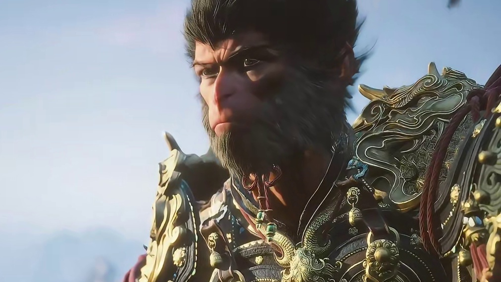 果然世界就是一个巨大的草台班子