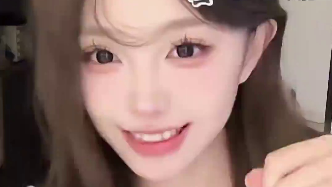 不止cs有哑巴新娘，瓦罗兰特也有