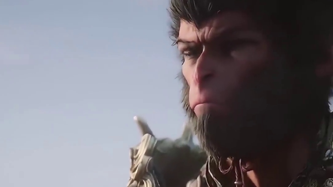 【 你有玩过吗？】12月13日上午，2024游戏大选（The Game Awards，以下简称“TG