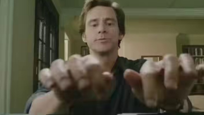 所以要多喊嫂子哦