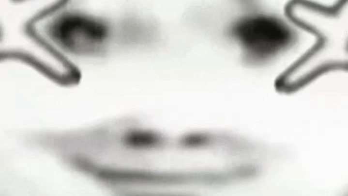 你必须是沪性恋的哦