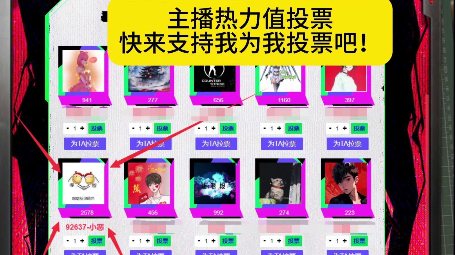 新版测试生化Z3.0下篇 反恐精英online CSOL