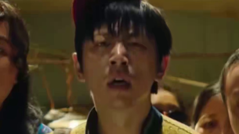 我发布了一个新视频，快来围观吧！