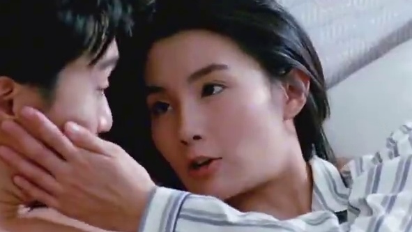 这样的男生要狠狠抓住 #人物故事 #艾特你想艾特的人 #情侣