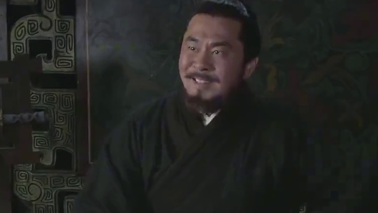 tga属实是整了波大的 #黑神话悟空 #tga #年度最佳游戏