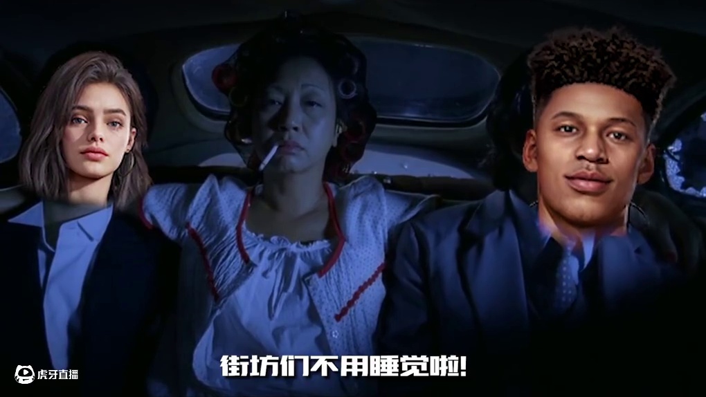 上千钻石签到即领，夜晚大奖赛限时开启！ 热湾夜晚大奖赛12.14-12.26限时开启，街头赛车手们使