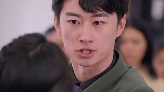 《棘行慈父》后续