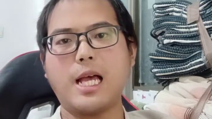 吕布公孙瓒许攸强度测试结果出炉#三国志战略版 #三战创作者计划