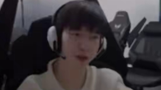 Elk：德杯我们应该不打了，16号去西双版纳团建