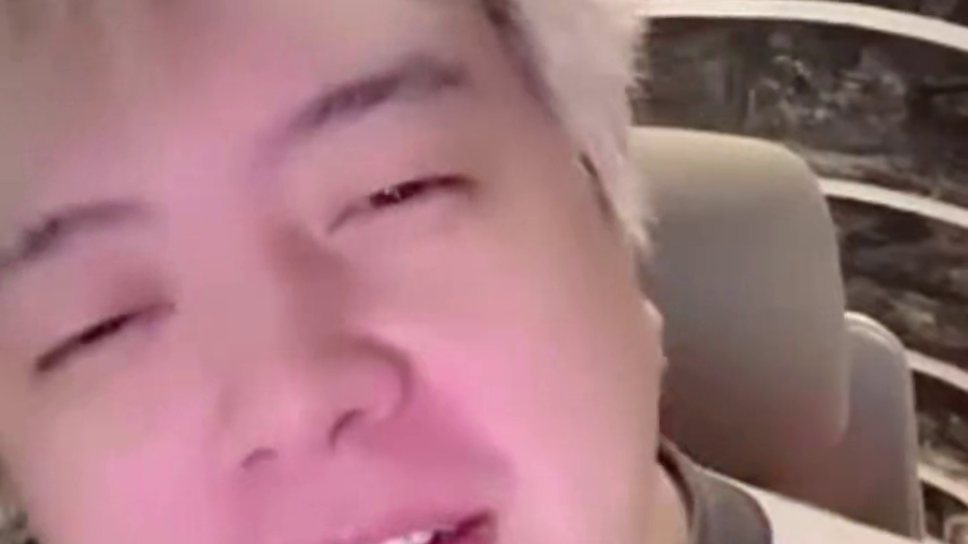 感谢大家的支持！这是属于我们共同的荣誉 #狼人杀 #京城大师赛