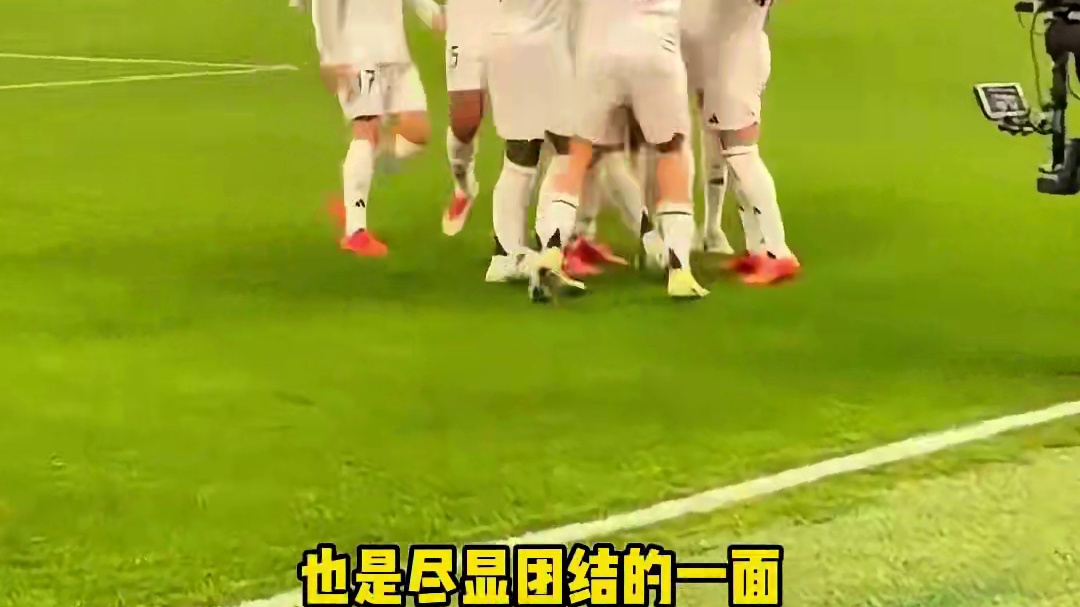 亚特兰大和那不勒斯这赛季要上天