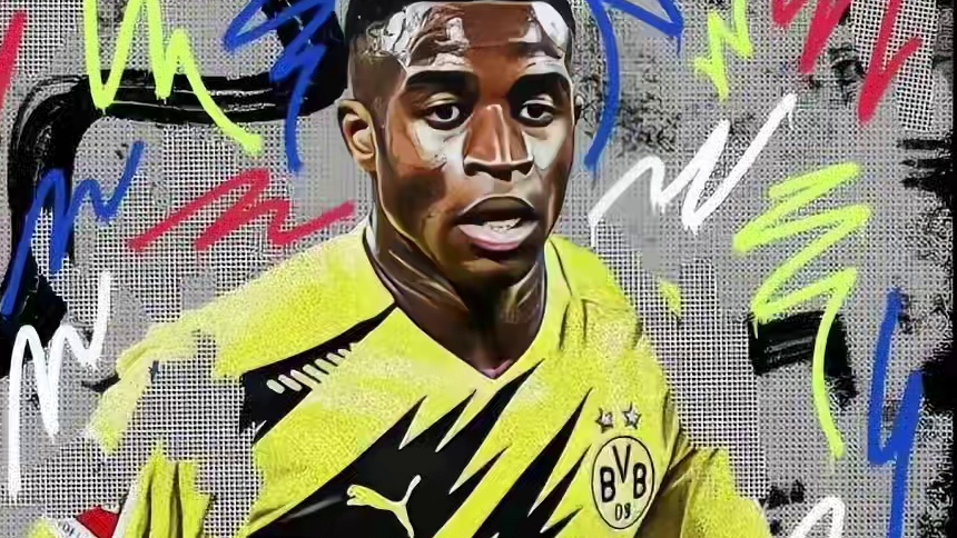 炸锅了！年龄造假，父亲还是个冒牌货！#足球⚽ #穆科科