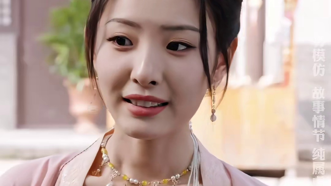 #禁欲战神为我吃醋发疯 #禁欲战神为我吃醋发疯大结局 #禁欲战神为我吃醋发疯后续 #因为一个片段看了整部剧