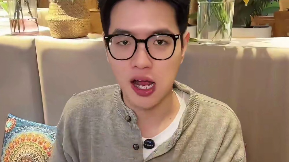 温岭也有云贵川料理了！ 花小钱就能省一下一张机票～还能在九龙湖旁边体验一顿云贵川料理！#台州探店 #