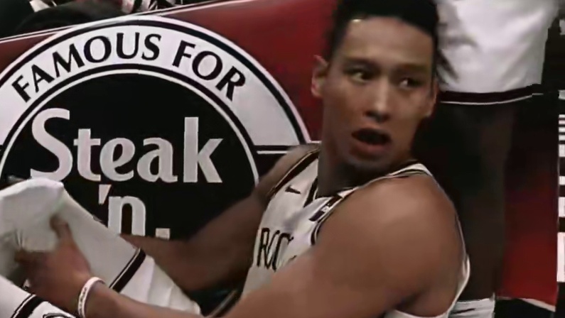 小崔的受伤会让你想起谁 #崔永熙 #崔永熙赛季报销 #中国篮球 #篮网 #dou来nba