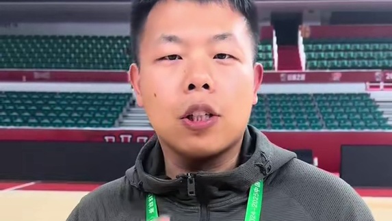 #违体犯规 两罚没有掷球入界？潜在暴力行为被认定时间不可逆转判罚合理。#篮球裁判 #篮球规则 #cb