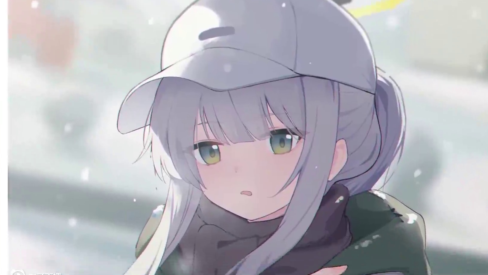 【图吧杂谈】垃圾佬为何认可兆芯KX6000达到了宣传的性能水平？