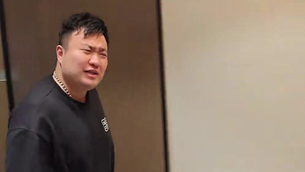 曹小姨:3674点！一旦突破梦幻即将回暖! #游戏 #梦幻西游 #回合制 #怀旧游戏