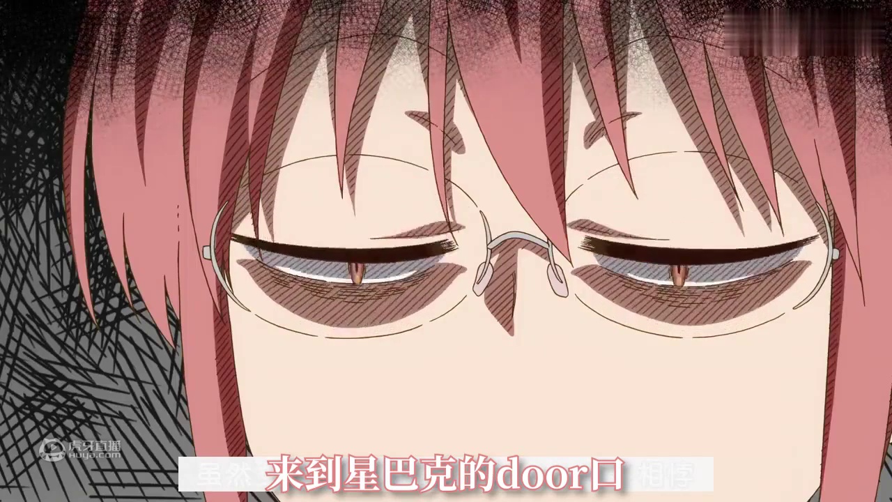 龙女仆也要秀英文【苗阜王声】