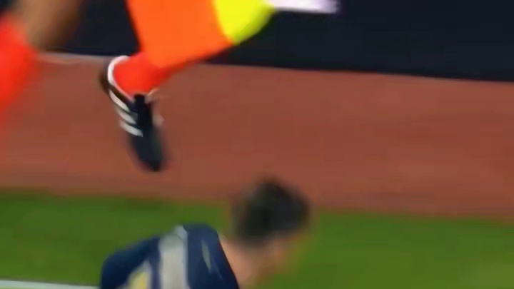 如此优秀怎能错过