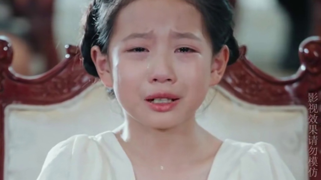 女富豪刚找到亲生女儿 就看到她正在被混子羞辱 #因一个片段爱上一整部剧 #短剧 #亲情