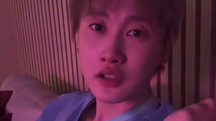 陈雨菲dy更新:黄雅琼、郑思维，很好！很幸福 雅思组合，永不落幕，为你们开心