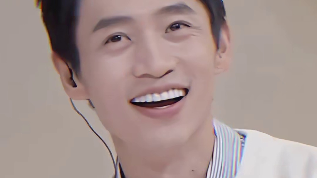 谁不想要个马立奥 爷爷啊~