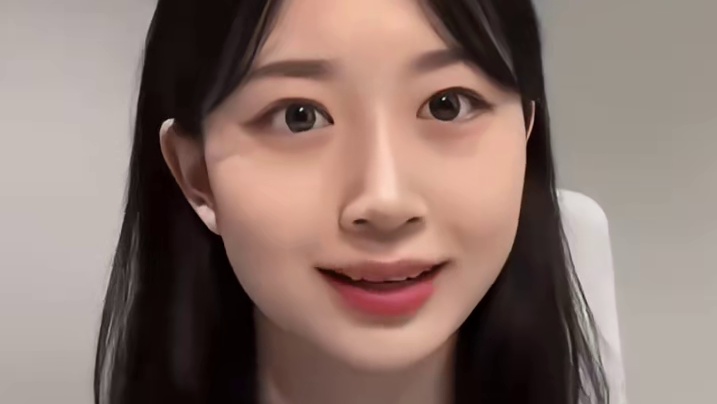 是不是说以后出生率就是等于出栏率