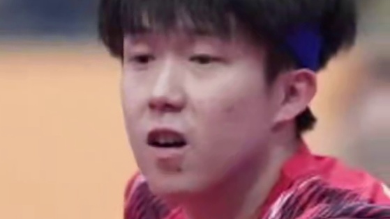 2024年乒超联赛于12月12日正式开赛。今天开始的是第一阶段比赛。第一阶段比赛是从12月12日到1