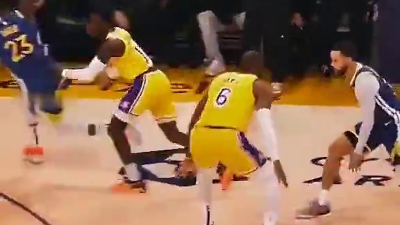 曾经的“欢乐时光”