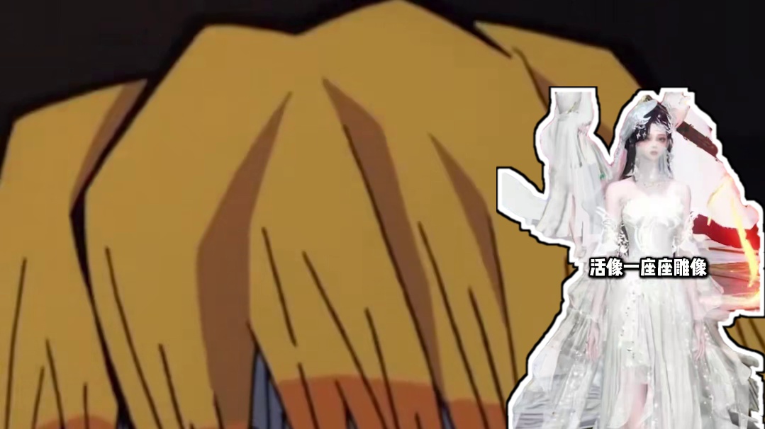 史上最奇葩玩家，一人买69个号组建帮会被戳穿，叫嚣老子有钱乐 #游戏杂谈#mmorpg#帮会