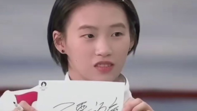 如果可以，请继续一起闪耀吧！