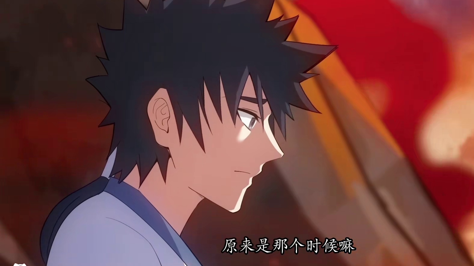 为了永生无敌我疯狂求死 加班过劳死的余乐穿越后获系统，但其奋斗属性致系统关闭，需咸鱼度日方可重启以获