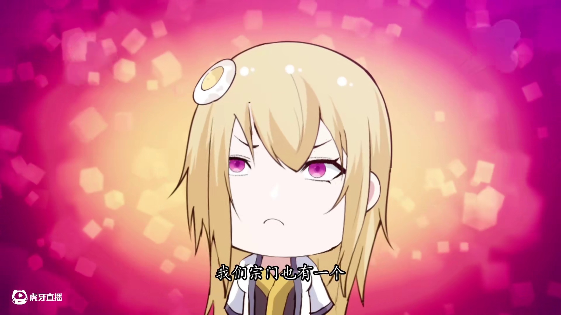 为了永生无敌我疯狂求死 加班过劳死的余乐穿越后获系统，但其奋斗属性致系统关闭，需咸鱼度日方可重启以获