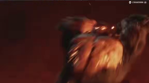 诛仙世界预下载开启 #诛仙世界 #诛仙世界预下载开启  #诛仙世界攻略 #诛仙世界公测