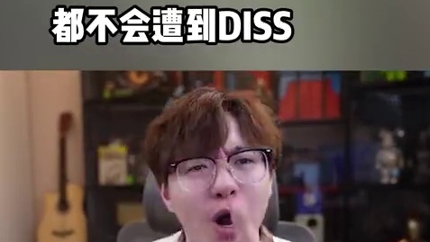 不是逆子！！你这样搞，我以后该怎么面对你！我可太爱了 #逆水寒手游 #逆水寒手游新版本 #逆水寒虚拟