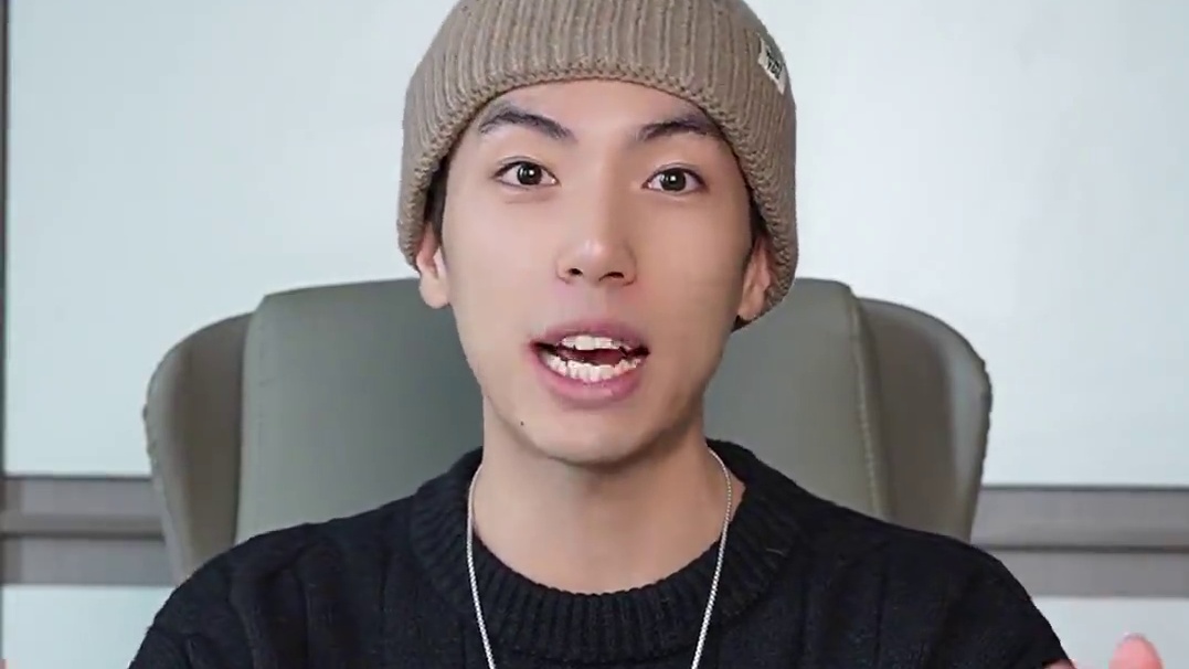 小米YU7销量真的能超过Model Y吗？#小米 #小米yu7 #雷军